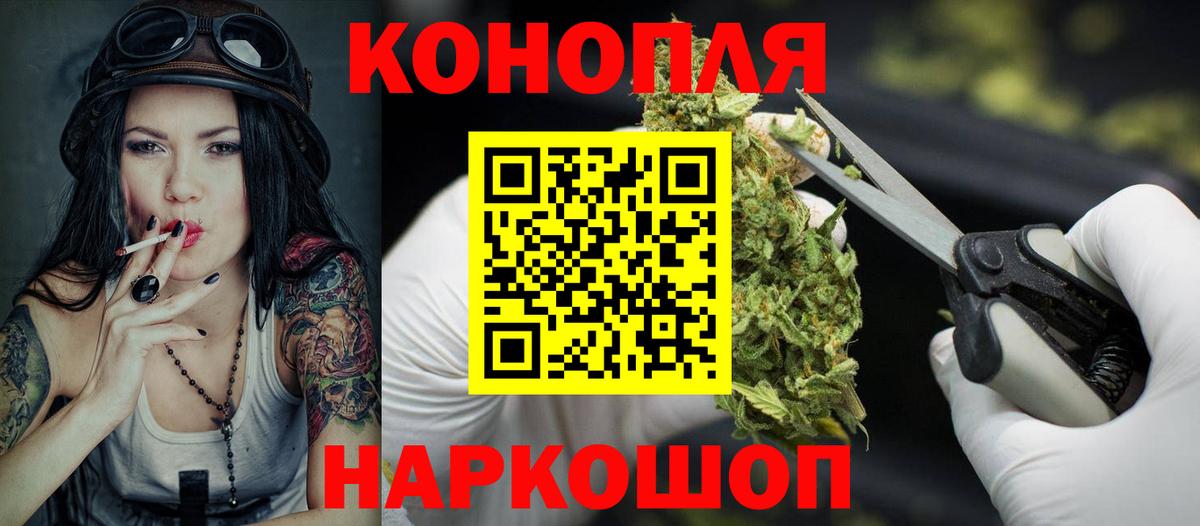 Марихуана сатива Луховицы